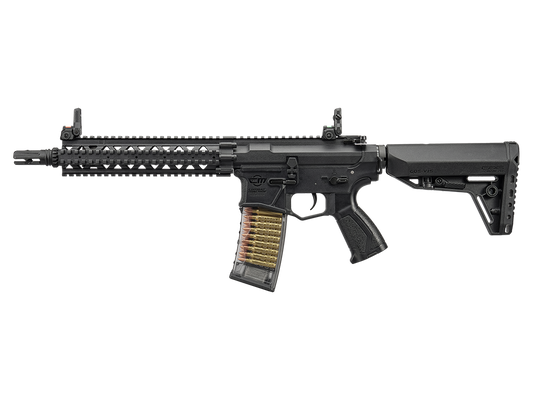 G&G CM18 GMS CQBR