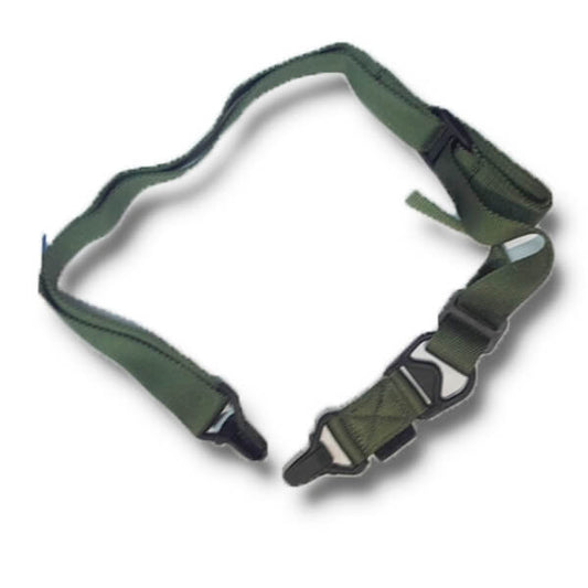 FMA FS3 Sling OD