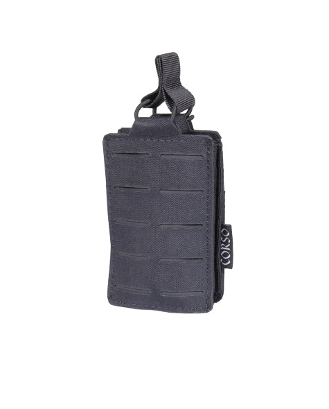 Pochette MCY 666 EDC 1000D Molle – Action Airsoft