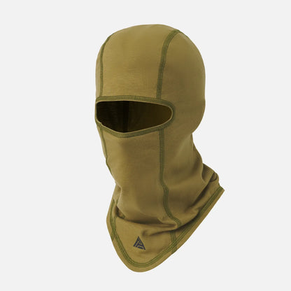 BALACLAVA FR - Combat Dry Light - Light Coyote
