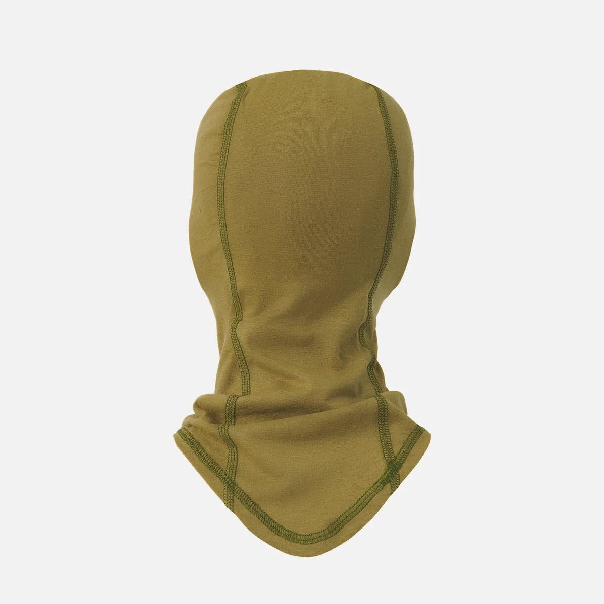 BALACLAVA FR - Combat Dry Light - Light Coyote