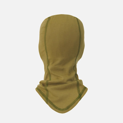 BALACLAVA FR - Combat Dry Light - Light Coyote