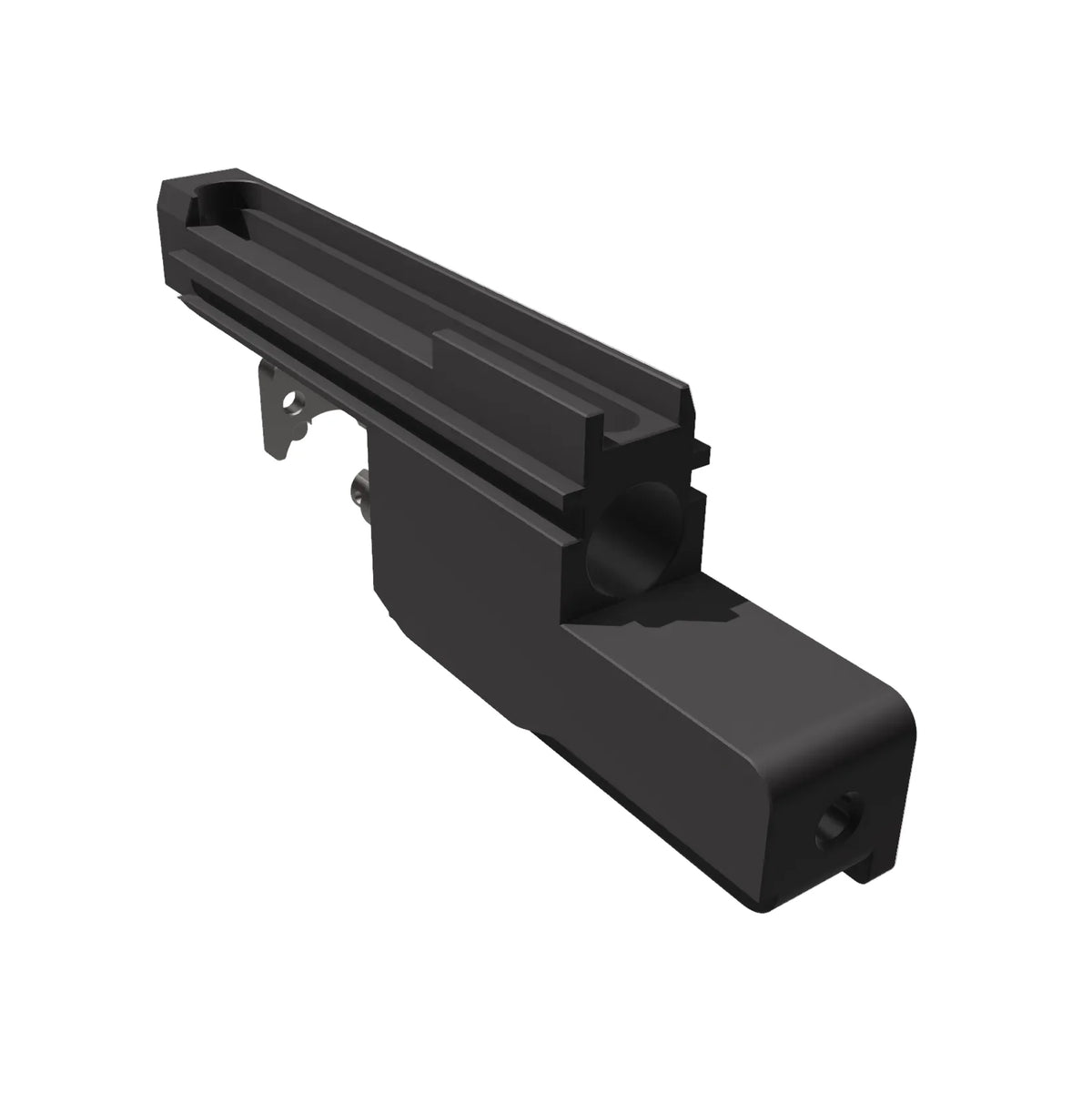 VFC MP7 Steel Bolt Carrier