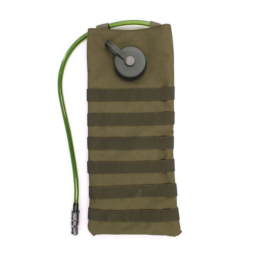 Camelback Corso Buccanner 2.5L Molle OD
