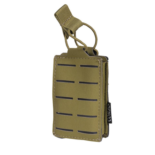 M4 Pouch Corso Simple Dagger Mk1 Laser CB