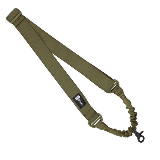 Sling Corso Crossbones 1 Point Mk3 OD