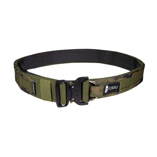 Belt Corso Hook Molle Mk2 PIX.BOSCOS