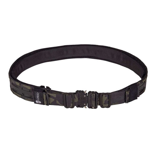 Belt Corso Multicam Black HOOK MK3