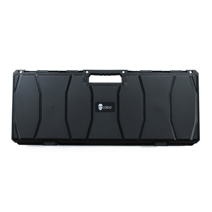 Hard Case Corso Corsair MK1 87 Cm Black