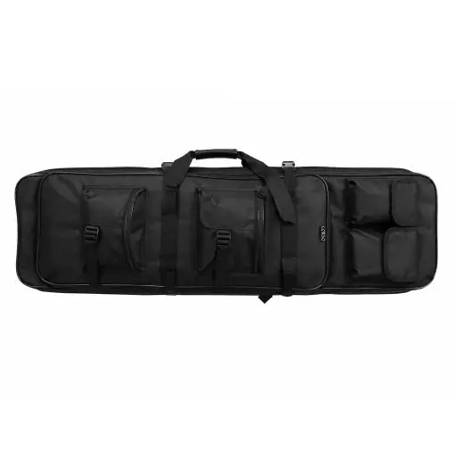 Case Corso Corsair MK2 Black