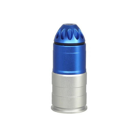 Cyma 96rds 40mm Grenade cartridge