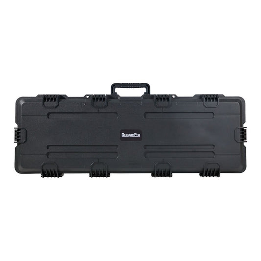 Dragonpro DP-MR-F100W Maletin Premium Waterproof IP67 100 Cm Black