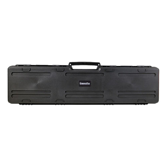Dragonpro DP-MR-F120 Maletin IP65 120 Cm Black