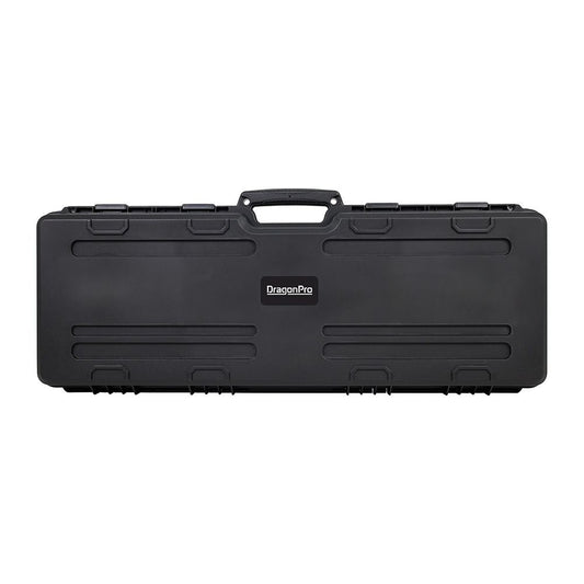 Hardcase 85 Cm IPS5 G2