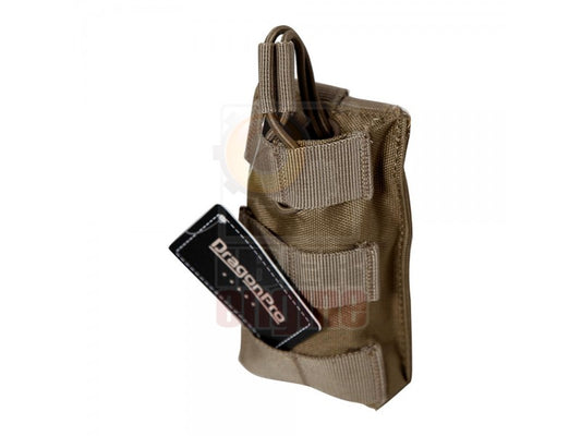 Dragonpro DP-PO012 5.56 Mag Pouch
