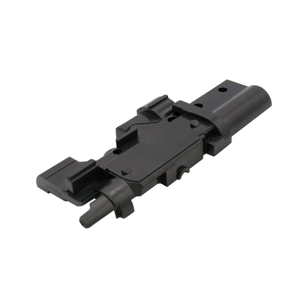 Left Hop-Up Chamber Cover for MK23 NBB Airsoft DP Tactical SC-15