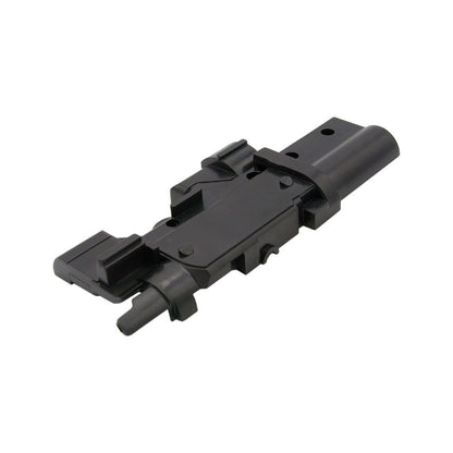 Left Hop-Up Chamber Cover for MK23 NBB Airsoft DP Tactical SC-15