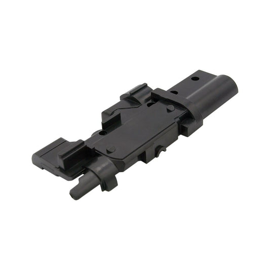Right Hop-Up Chamber Cover for MK23 NBB Airsoft DP Tactical SC-21