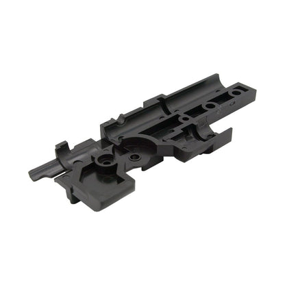 Left Hop-Up Chamber Cover for MK23 NBB Airsoft DP Tactical SC-15