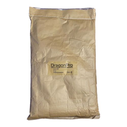 Dragonpro BBs Ultra Premium 0.20 10 Kg box