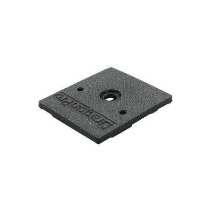 Montura RMR para Red Dot Hi-Capa 5.1 Tokyo Marui Airsoft DRAGONPRO