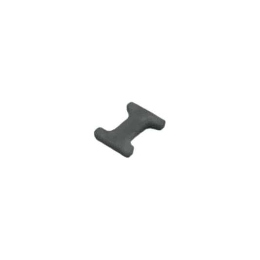 H-Key Recto Nub Plano Hop Up Pistolas Airsoft Tokyo Marui DRAGONPRO