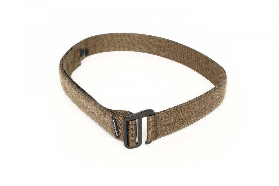 Low Profile Modular Belt Gen. 2 D-Ring Cobra