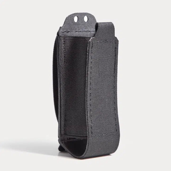 Terra B Mag Pouch Small Low Cut Coyote