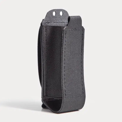 Terra B Mag Pouch Small Low Cut Coyote