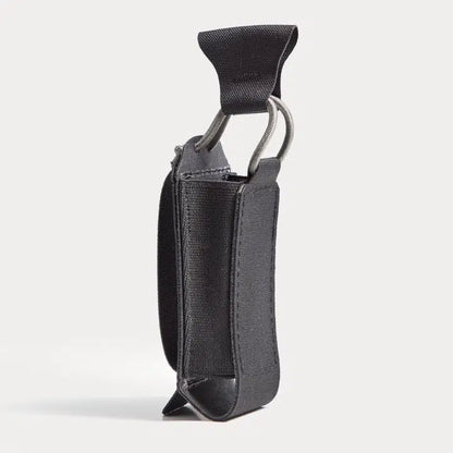 Terra B Mag Pouch Small Low Cut Coyote