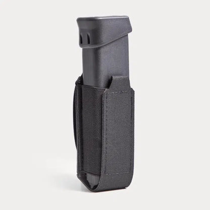 Terra B Mag Pouch Small Low Cut Coyote