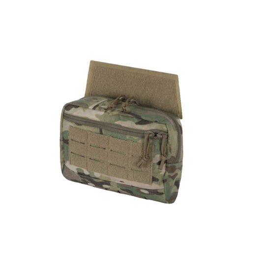 SPITFIRE MK II Underpouch® - MultiCam®