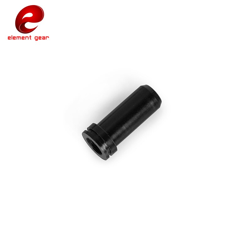 Air Nozzle for Thompson