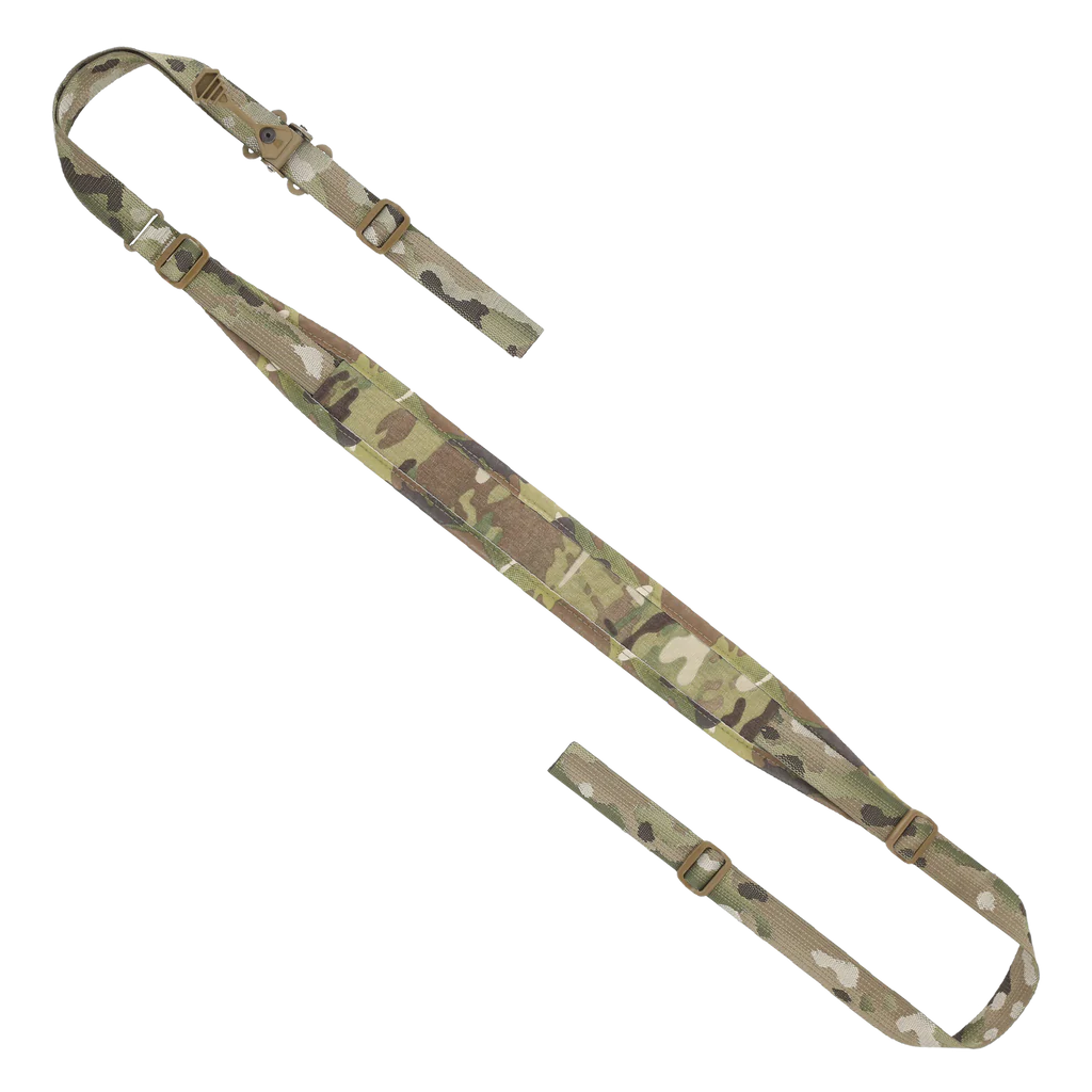 FERRO CONCEPTS SLINGSTER - MULTICAM