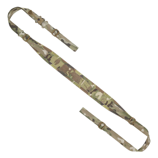 FERRO CONCEPTS SLINGSTER - MULTICAM