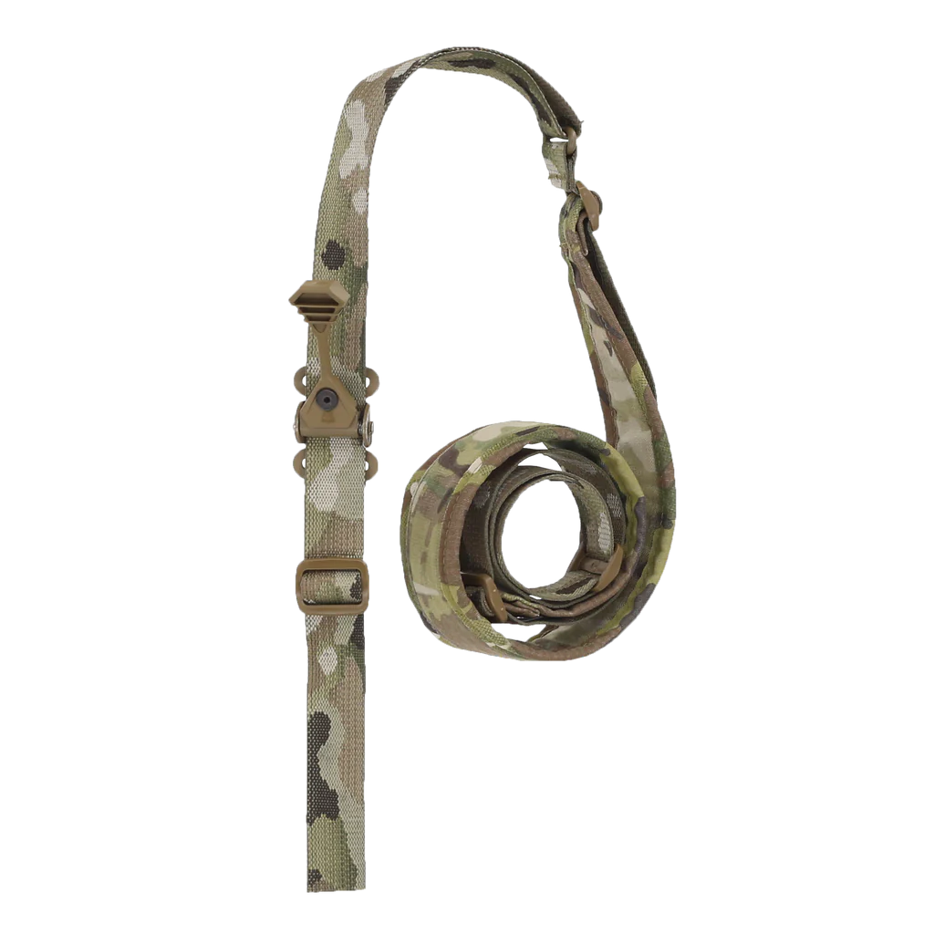 FERRO CONCEPTS SLINGSTER - MULTICAM