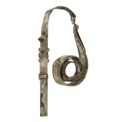 FERRO CONCEPTS SLINGSTER - MULTICAM