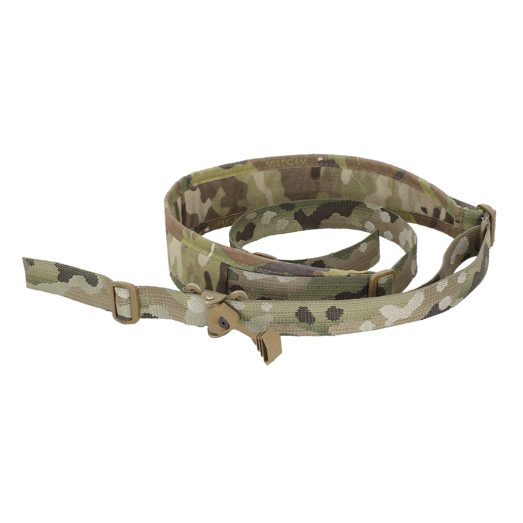 FERRO CONCEPTS SLINGSTER - MULTICAM