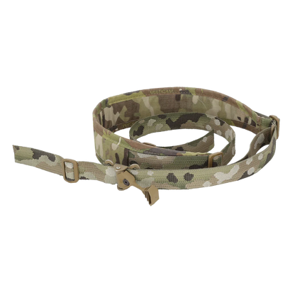 FERRO CONCEPTS SLINGSTER - MULTICAM