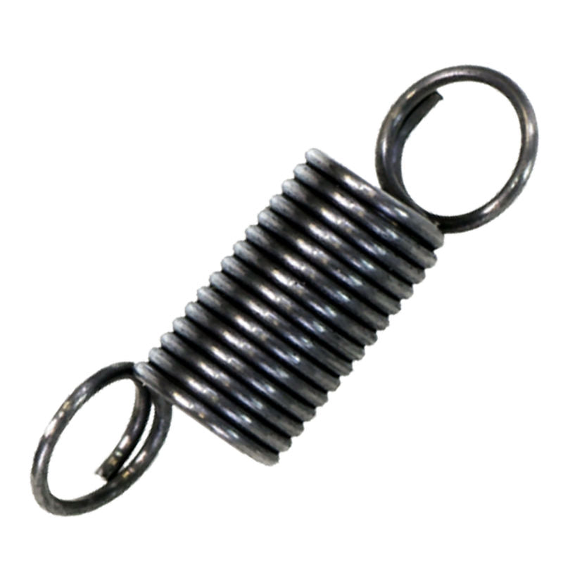 Tappet plate spring for V2/V3 gearboxes (MASV2/V3)