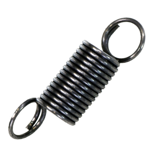 Tappet plate spring for V2/V3 gearboxes (MASV2/V3)