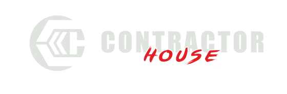 ContractorHouse