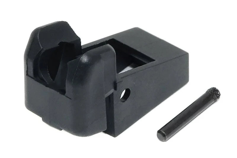 guarder Magazine Lip for Hi Capa series