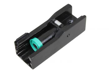 G&amp;G G-06-073-1 GTP9 Piston Kit