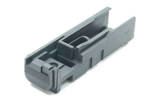 Housing Guarder Marui Glock Black