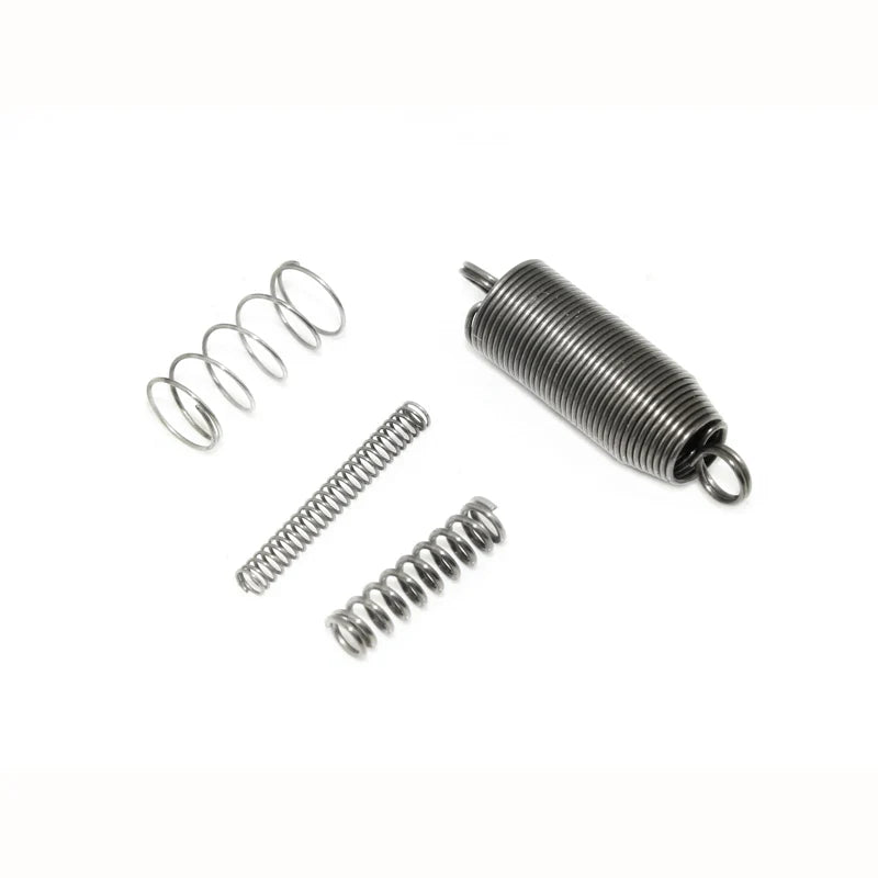 Guns Modify marui MWS 150% Nozzle Reset Spring set