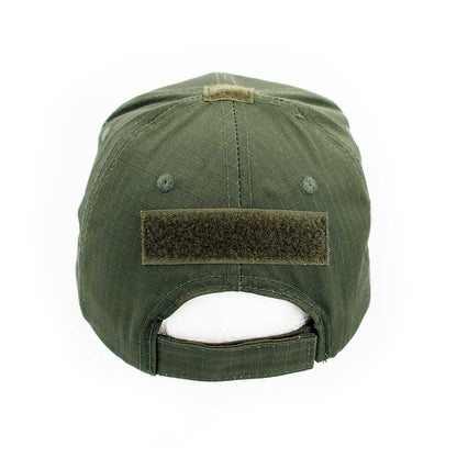 Cap Immortal OD With Velcro