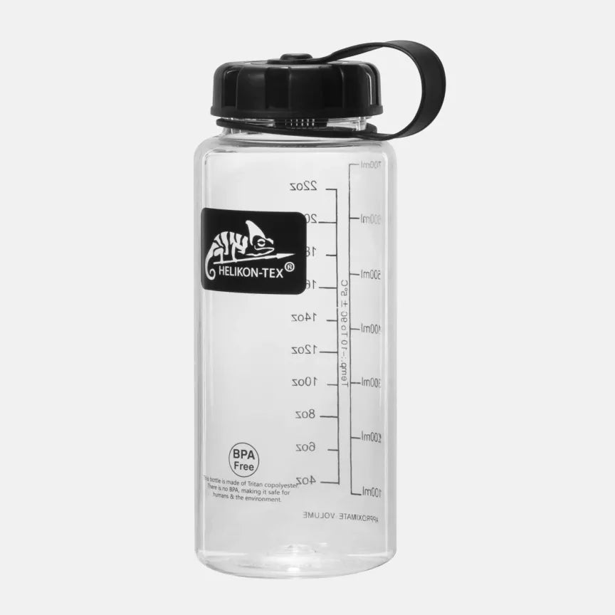 Outdoor Bottle (700ml) - Clear