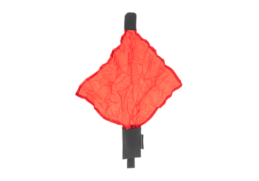 Hit Rag Wolf Grey (Invader Gear)