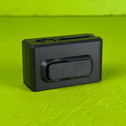 Airtac Flat top Modular Base Adapter M4